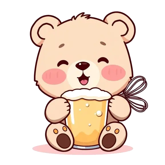 Welcome to Bartendercomedy.Com